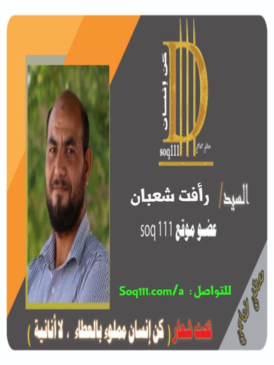 معرض الصور